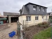 Saint Martin de l'If 76190 Achat / Vente maison 4...