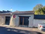 Saint Martin de Londres 34380 Location appartement terrasse