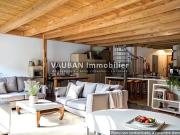 Saint Martin de Queyrières 05120 Achat / Vente...