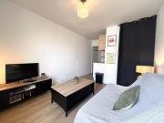 Saint Martin de Ré 17410 Achat / Vente appartement 1...