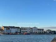 Saint Martin de Ré 17410 Achat / Vente appartement 3...