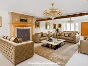 Saint Martin de Ré 17410 Achat / Vente maison 4 pièces...