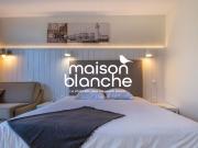 Saint Martin de Ré Vente Appartement 17