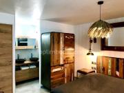 Saint Martin de Ré Vente Appartement 17