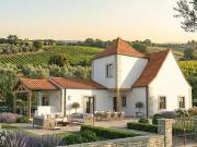 Saint Martin de Ribérac 24600 Programme neuf maison neuf...