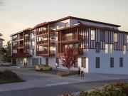 Saint Martin de Seignanx 40390 Achat / Vente appartement...