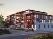 Saint Martin de Seignanx 40390 Achat / Vente appartement...