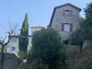 Saint Martin de Valgalgues 30520 Achat / Vente maison 16...