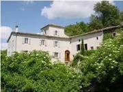 Saint Martin de Valgalgues 30520 Achat / Vente maison 20...