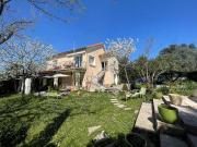 Saint Martin de Valgalgues Vente Maison 30