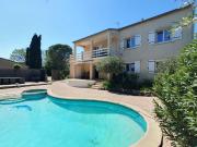 Saint Martin de Valgalgues Vente Maison 30