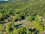 Saint Martin de Valgalgues Vente Maison 30