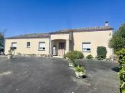 Saint Martin de Villeréal 47210 Achat / Vente maison 4...