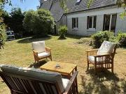 Saint Martin des Champs 29600 Location maison 5 pièces t5