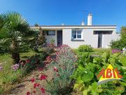 Saint Martin des Fontaines 85570 Achat / Vente maison 4...