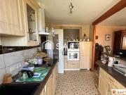 Saint Martin des Fontaines 85570 Achat / Vente maison 6...