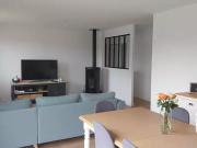 Saint Martin des Noyers 85140 Achat / Vente maison 7...