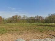 Saint Martin des Noyers 85140 Programme neuf terrain...