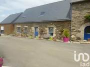 Saint Martin des Prés 22320 Achat / Vente maison 11...
