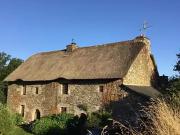 Saint Martin des Prés 22320 Achat / Vente maison 6 pièces t6