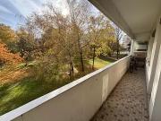 Saint Martin d'Hères 38400 Achat / Vente appartement...