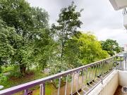 Saint Martin d'Hères 38400 Achat / Vente appartement...