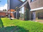 Saint Martin d'Hères 38400 Achat / Vente maison 5...