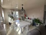 Saint Martin d'Hères 38400 Achat / Vente maison 5...