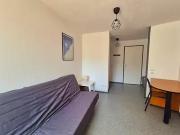 Saint Martin d'Hères 38400 Location appartement 1...