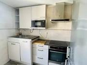 Saint Martin d'Hères 38400 Location appartement 4...