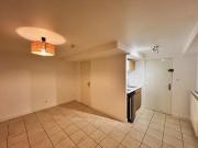 Saint Martin d'Hères Location Appartement 38