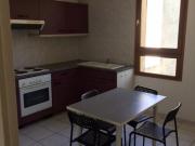 Saint Martin d'Hères Location Appartement 38