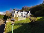 SAINT MARTIN D'HERES T3 de 64m2 + Parking