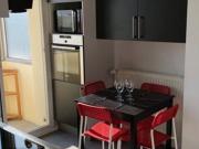 Saint Martin d'Hères Vente Maison 38