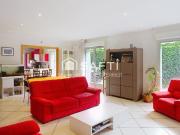 Saint Martin d'Hères Vente Maison 38