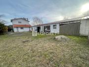 Saint Martin d'Oydes Vente Maison 09