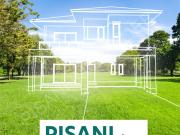 Saint Martin du Bec Vente Terrain 76