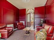Saint Martin du Bois 33910 Achat / Vente maison 12...