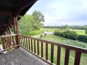 Saint Martin du Bois 33910 Achat / Vente maison 5 pièces t5