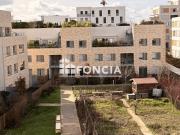 Saint Martin du Touch, T2 avec parking récent