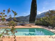 Saint Martin du Var/Maison 170 M²/7 Pieces/Terrain 2 300 m²