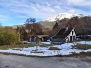 Saint Martin d'Uriage Vente Terrain 38