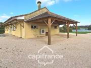 Saint Martin en Bresse 71620 Achat / Vente maison 5...