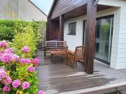 Saint Martin en Campagne 76370 Achat / Vente maison 4... Saint Martin en Campagne 76370 Achat / Vente maison 4...