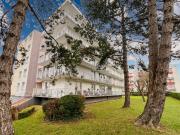 Saint Martin en Campagne Vente Appartement 76