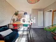 Saint Martin en Haut 69850 Achat / Vente appartement 4...