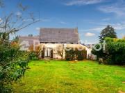 Saint Martin la Garenne Vente Maison 78