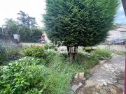 Saint Martin la Plaine 42800 Achat / Vente maison 4...