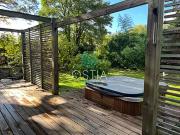 Saint Martin la Plaine 42800 Achat / Vente maison 5...