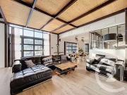 Saint Martin la Plaine 42800 Achat / Vente maison 6...